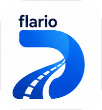 Flario Drive