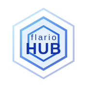 Flario Hub