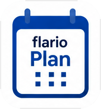 Flario Plan