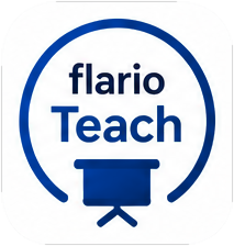 Flario Teach